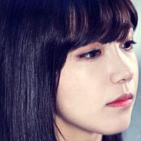 Jeong Eun Ji最新專輯_新專輯大全_專輯列表