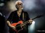 Reeves Gabrels