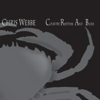 Chris Webbe歌曲歌詞大全_Chris Webbe最新歌曲歌詞