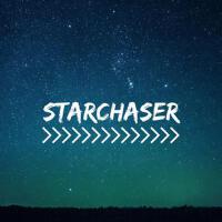 Starchaser