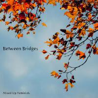 Between Bridges