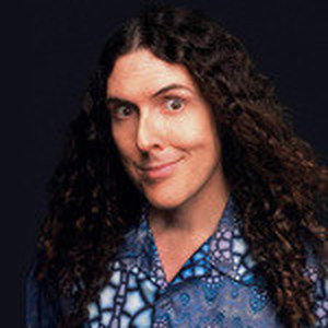 Weird Al Yankovic