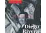 Diego Rivera