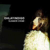 Ohlayindigo