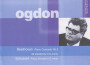 John Ogdon歌曲歌詞大全_John Ogdon最新歌曲歌詞