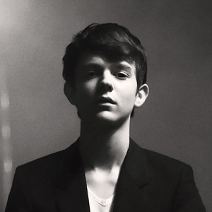 Madeon