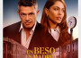 Un Beso en Madrid專輯_TINIUn Beso en Madrid最新專輯