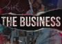 The Business