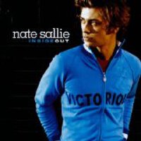 Nate Sallie