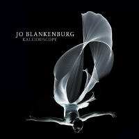 Jo Blankenburg歌曲歌詞大全_Jo Blankenburg最新歌曲歌詞