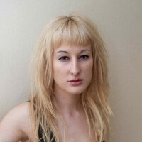 Zola Jesus