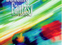 Soundscapes專輯_Dancing FantasySoundscapes最新專輯