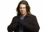 Christian Kane