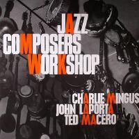 London Jazz Composers' Orchestra歌曲歌詞大全_London Jazz Composers' Orchestra最新歌曲歌詞