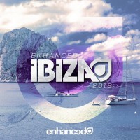 Enhanced Ibiza 專輯_TritonalEnhanced Ibiza 最新專輯