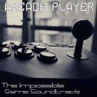 The Impossible Game Soundtrack專輯_Arcade PlayerThe Impossible Game Soundtrack最新專輯