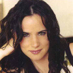 Juliette Lewis