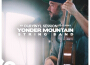 Yonder Mountain String Band (OurVinyl Sessions)專輯_Yonder Mountain StriYonder Mountain String Band (OurVinyl Sessions)最新專輯