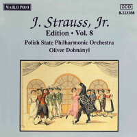 Katowice Polish State Philharmonic Orchestra歌曲歌詞大全_Katowice Polish State Philharmonic Orchestra最新歌曲歌詞