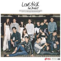 Love Sick The Series (Original Soundtrack)