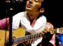 Bombino