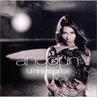 Anggun Luminescence圖片照片_Anggun Luminescence