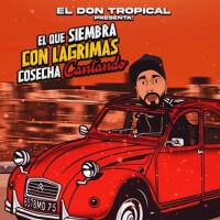 El Don Tropical