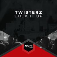 TWISTERZ歌曲歌詞大全_TWISTERZ最新歌曲歌詞