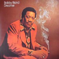 Bobby Blue Bland