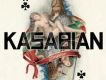 british legion歌詞_Kasabianbritish legion歌詞