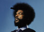 Questlove