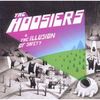 The Hoosiers歌曲歌詞大全_The Hoosiers最新歌曲歌詞