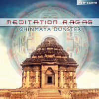 Meditation Ragas