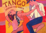 Putumayo Presents: Tango Around the World專輯_ElectrocutangoPutumayo Presents: Tango Around the World最新專輯