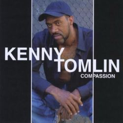 Kenny Tomlin圖片照片_Kenny Tomlin