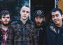 The Flatliners