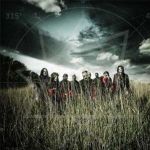 All Hope is Gone (Sp專輯_SlipknotAll Hope is Gone (Sp最新專輯