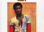 Jimmy Cliff專輯_Jimmy CliffJimmy Cliff最新專輯