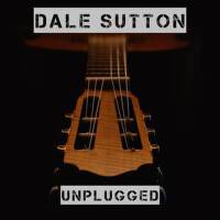 Unplugged