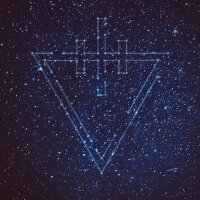 Space專輯_The Devil Wears PradSpace最新專輯