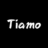 Tiamo