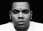 Kevin Gates