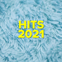 Hits 2021專輯_salem ileseHits 2021最新專輯