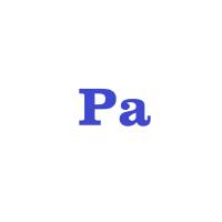 Pa