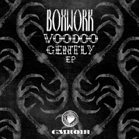 Voodoo Gently專輯_BoxworkVoodoo Gently最新專輯