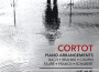 CORTOT, A.: Piano Arrangements (Yue He)專輯_Yue HeCORTOT, A.: Piano Arrangements (Yue He)最新專輯