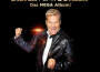 Dieter feat. Bohlen (Das Mega Album)專輯_Dieter BohlenDieter feat. Bohlen (Das Mega Album)最新專輯