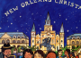 Putumayo Presents: New Orleans Christmas專輯_New Birth Brass BandPutumayo Presents: New Orleans Christmas最新專輯