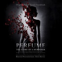 Perfume: The Story of a Murderer