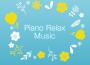 Piano Relax Music vol.66專輯_Mobile Melody SeriesPiano Relax Music vol.66最新專輯